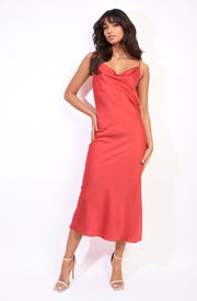 ikrush-emilia-cowl-neck-slim-fit-midi-dress-1698865417536487.jpg