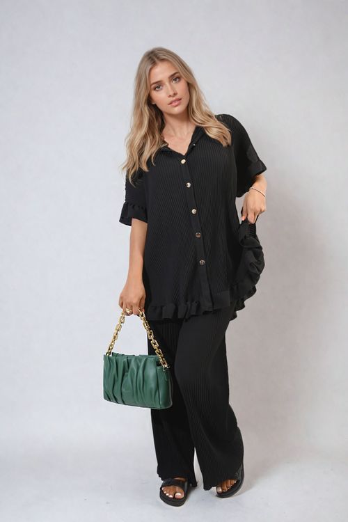 ikrush-emily-button-pleated-frill-ruffle-top-and-wide-leg-trouser-co-ord-set-1717417105-DSC8831.png