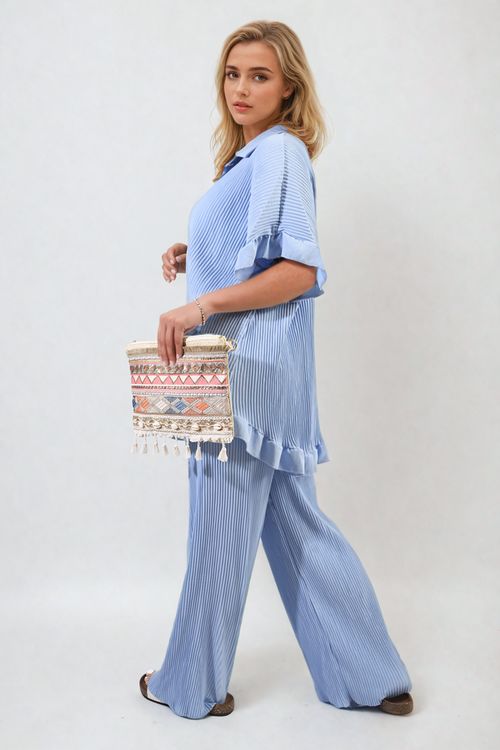 ikrush-emily-button-pleated-frill-ruffle-top-and-wide-leg-trouser-co-ord-set-1717417212-DSC8853.png