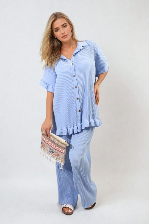 ikrush-emily-button-pleated-frill-ruffle-top-and-wide-leg-trouser-co-ord-set-1717417212-DSC8855.png