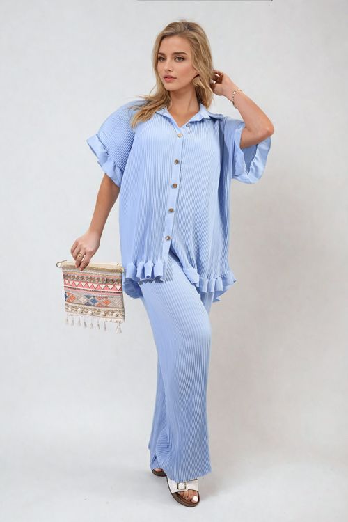 ikrush-emily-button-pleated-frill-ruffle-top-and-wide-leg-trouser-co-ord-set-1717417218-DSC8851.png