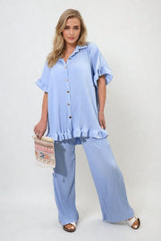 ikrush-emily-button-pleated-frill-ruffle-top-and-wide-leg-trouser-co-ord-set-1717417219538699.png