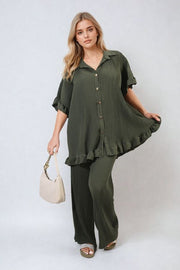 ikrush-emily-button-pleated-frill-ruffle-top-and-wide-leg-trouser-co-ord-set-1717417291-DSC8846.png