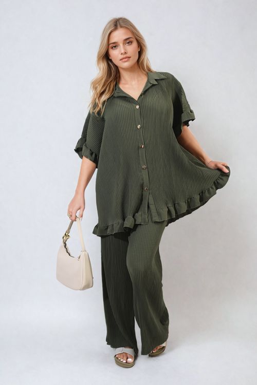 ikrush-emily-button-pleated-frill-ruffle-top-and-wide-leg-trouser-co-ord-set-1717417291-DSC8846.png
