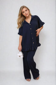ikrush-emily-button-pleated-frill-ruffle-top-and-wide-leg-trouser-co-ord-set-1717417621-DSC8842.png