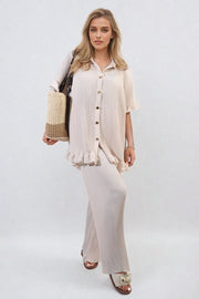 ikrush-emily-button-pleated-frill-ruffle-top-and-wide-leg-trouser-co-ord-set-1717417647538693.png
