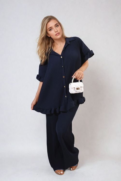 ikrush-emily-button-pleated-frill-ruffle-top-and-wide-leg-trouser-co-ord-set-1717417651538690.png