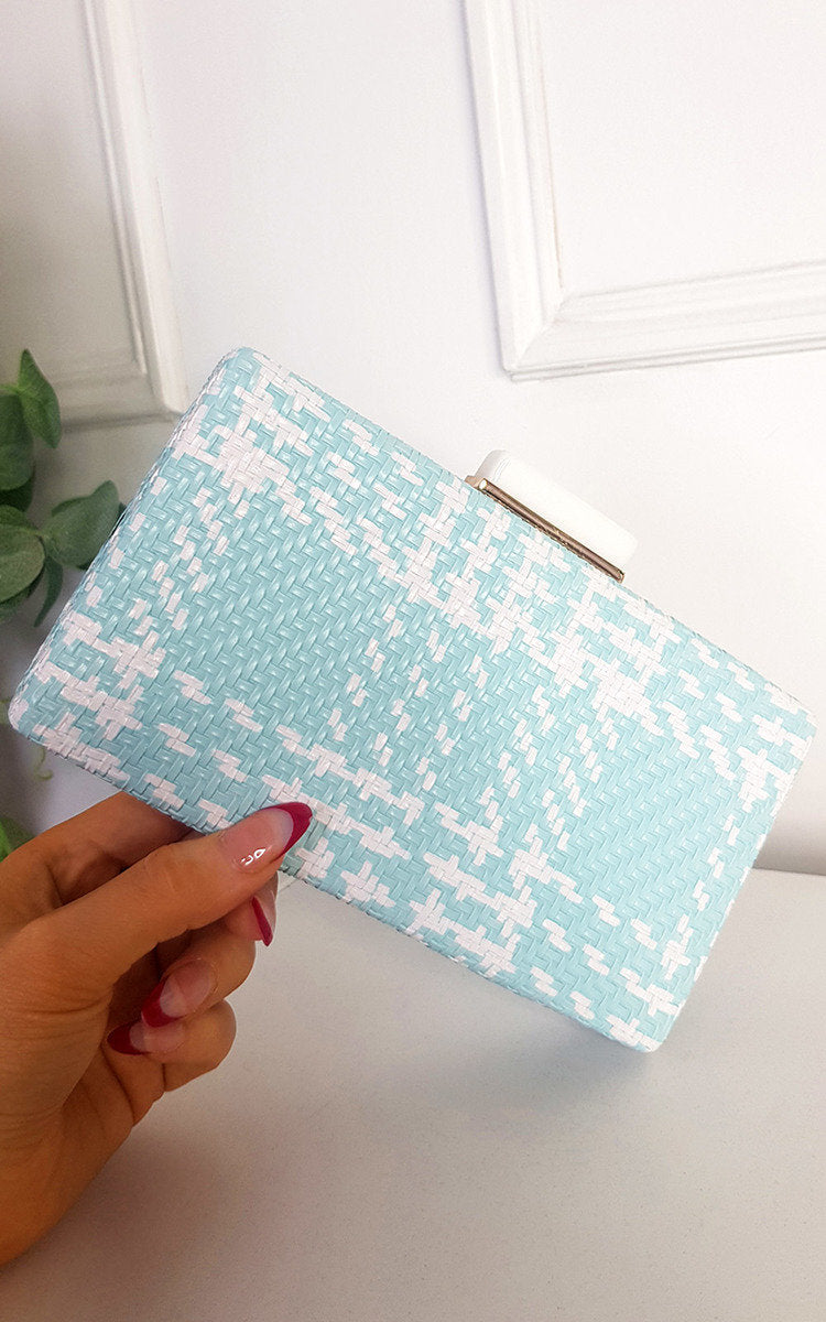 ikrush-emily-woven-box-clutch-with-long-strap-detail-1631733489527858-01.jpg