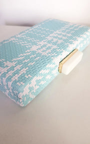 ikrush-emily-woven-box-clutch-with-long-strap-detail-1631733490527858-02.jpg