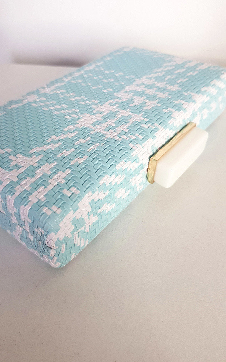 ikrush-emily-woven-box-clutch-with-long-strap-detail-1631733490527858-02.jpg
