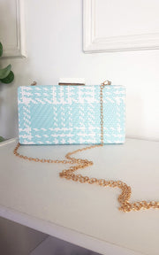 ikrush-emily-woven-box-clutch-with-long-strap-detail-1631733499527858-03-1.jpg