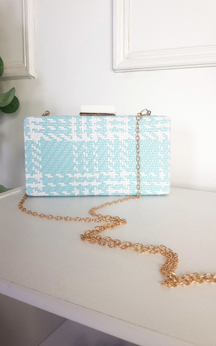ikrush-emily-woven-box-clutch-with-long-strap-detail-1631733499527858-03-1.jpg