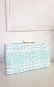ikrush-emily-woven-box-clutch-with-long-strap-detail-1631733518527858-1.jpg