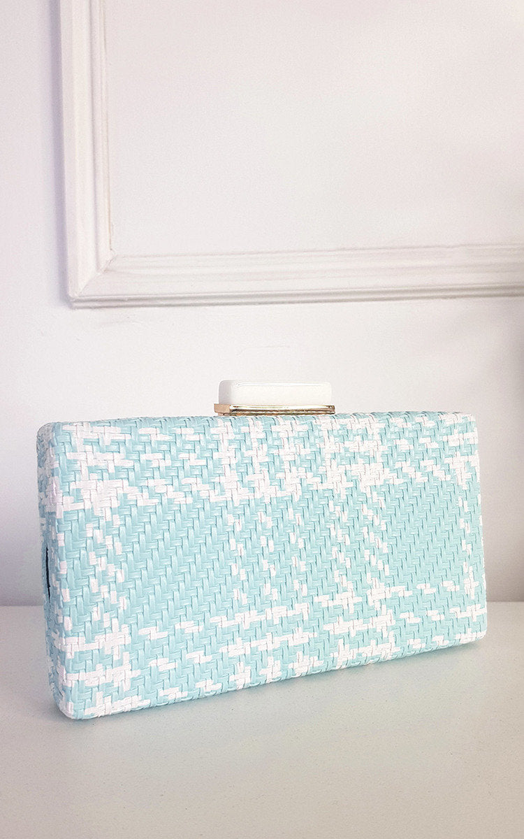ikrush-emily-woven-box-clutch-with-long-strap-detail-1631733518527858-1.jpg