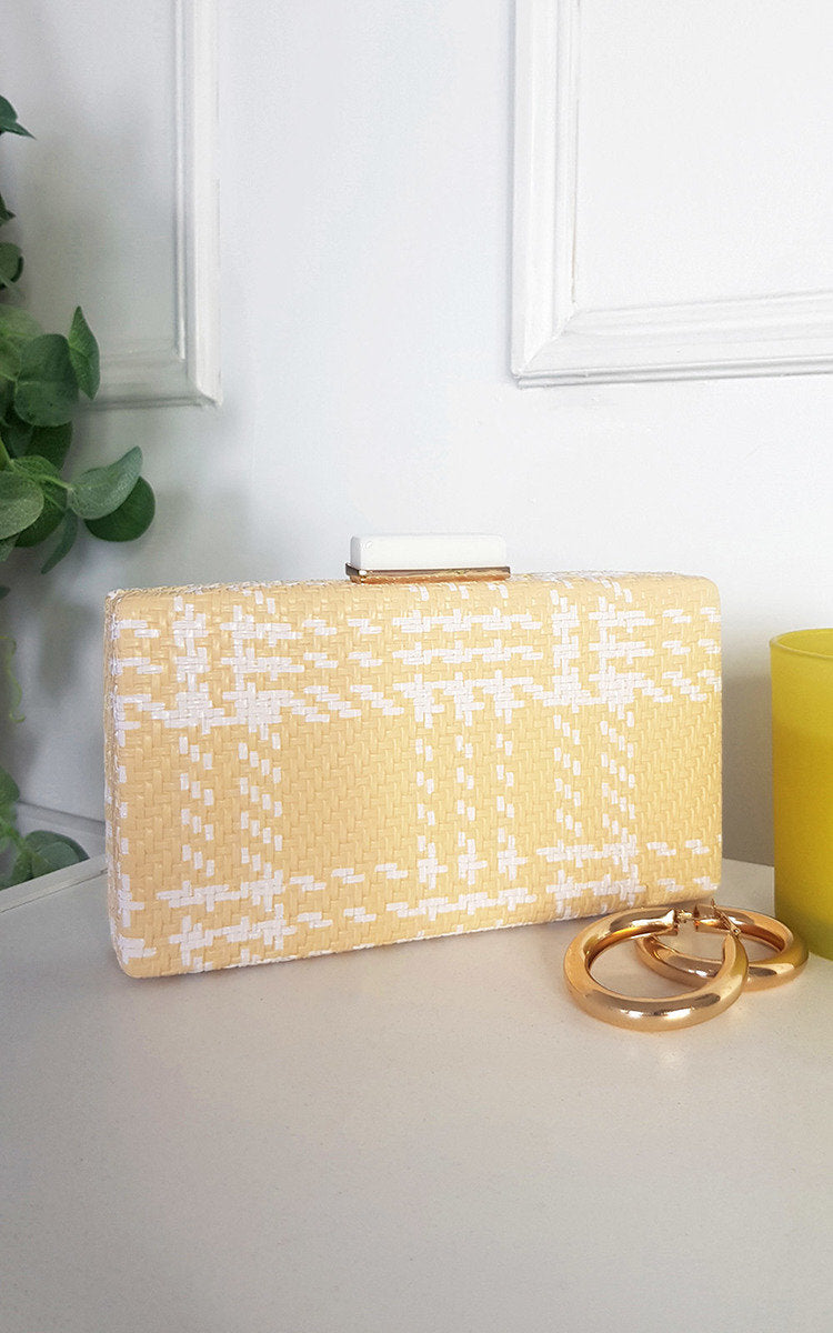 ikrush-emily-woven-box-clutch-with-long-strap-detail-1631733974527859-01-1.jpg