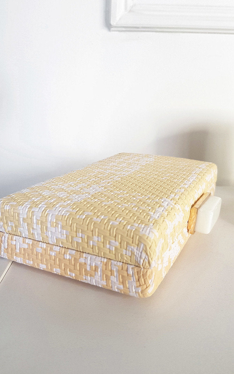 ikrush-emily-woven-box-clutch-with-long-strap-detail-1631733974527859-02-1.jpg