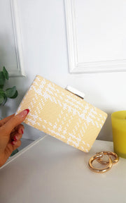 ikrush-emily-woven-box-clutch-with-long-strap-detail-1631733986527859-1.jpg