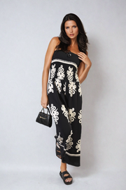 ikrush-emma-printed-strapless-jumpsuit-1718387341538442_bnc0-ux.png