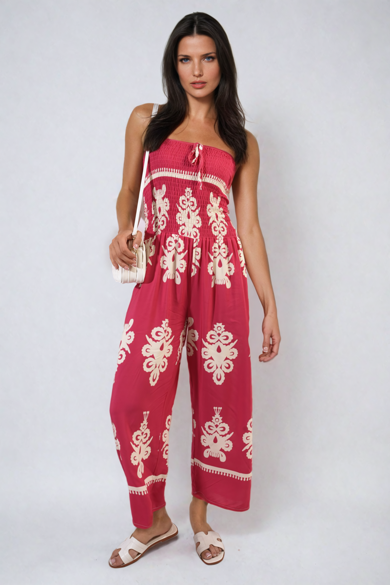 ikrush-emma-printed-strapless-jumpsuit-1718387415-DSC9005.png