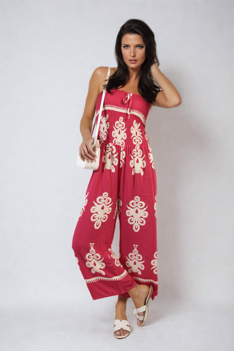 ikrush-emma-printed-strapless-jumpsuit-1718387415-DSC9006.png