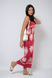 ikrush-emma-printed-strapless-jumpsuit-1718387422-DSC9008.png