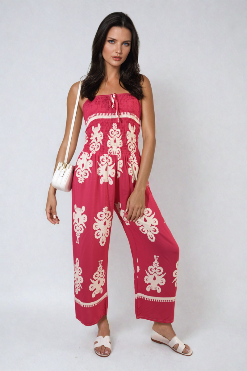 ikrush-emma-printed-strapless-jumpsuit-1718387425538454.png