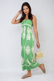 ikrush-emma-printed-strapless-jumpsuit-1718387503-DSC9025.png