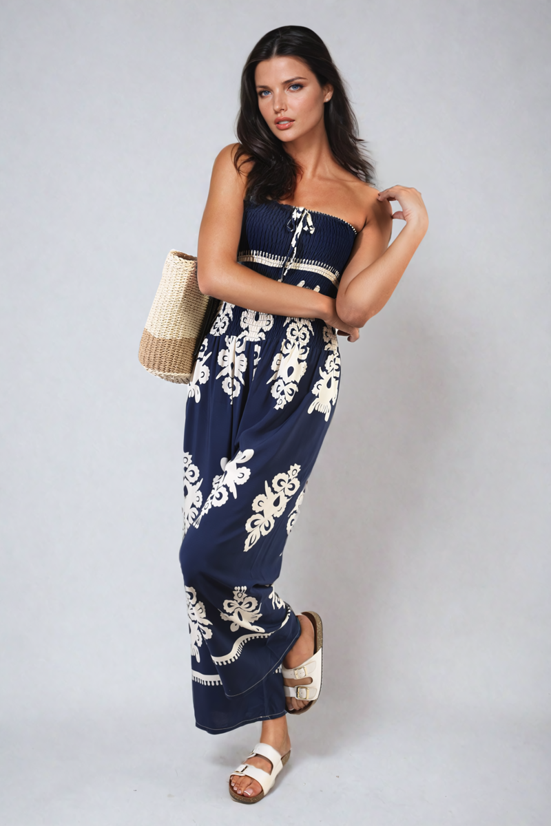 ikrush-emma-printed-strapless-jumpsuit-1718387548-DSC9011.png