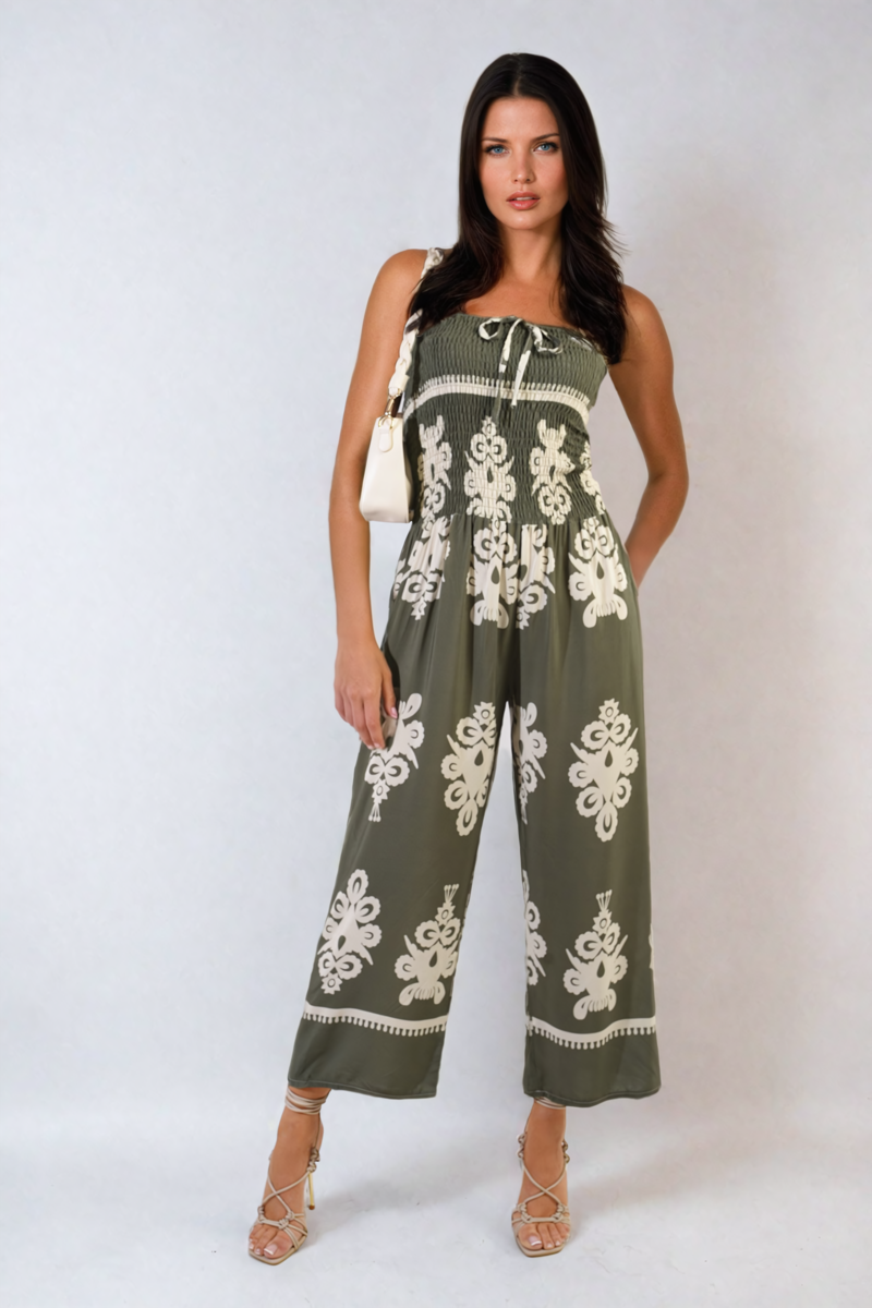 ikrush-emma-printed-strapless-jumpsuit-1718387587-DSC8999.png