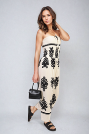 ikrush-emma-printed-strapless-jumpsuit-1721154061538445-2.png