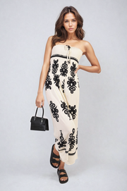 ikrush-emma-printed-strapless-jumpsuit-1721154284538445-1.png