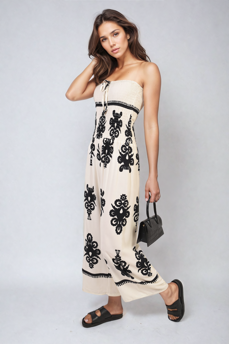 ikrush-emma-printed-strapless-jumpsuit-1721154298538445.png