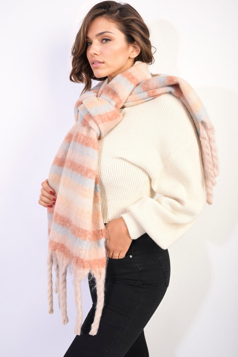 ikrush-erin-striped-soft-comfortable-oversized-chunky-scarf-with-tassel-1700496097-DSC8058.jpg