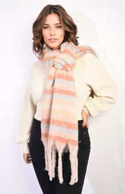 ikrush-erin-striped-soft-comfortable-oversized-chunky-scarf-with-tassel-1700496097536772.jpg