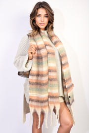 ikrush-erin-striped-soft-comfortable-oversized-chunky-scarf-with-tassel-1700496151-DSC8064.jpg