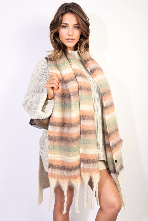 ikrush-erin-striped-soft-comfortable-oversized-chunky-scarf-with-tassel-1700496151-DSC8064.jpg