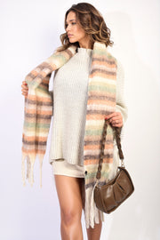ikrush-erin-striped-soft-comfortable-oversized-chunky-scarf-with-tassel-1700496151536774.jpg