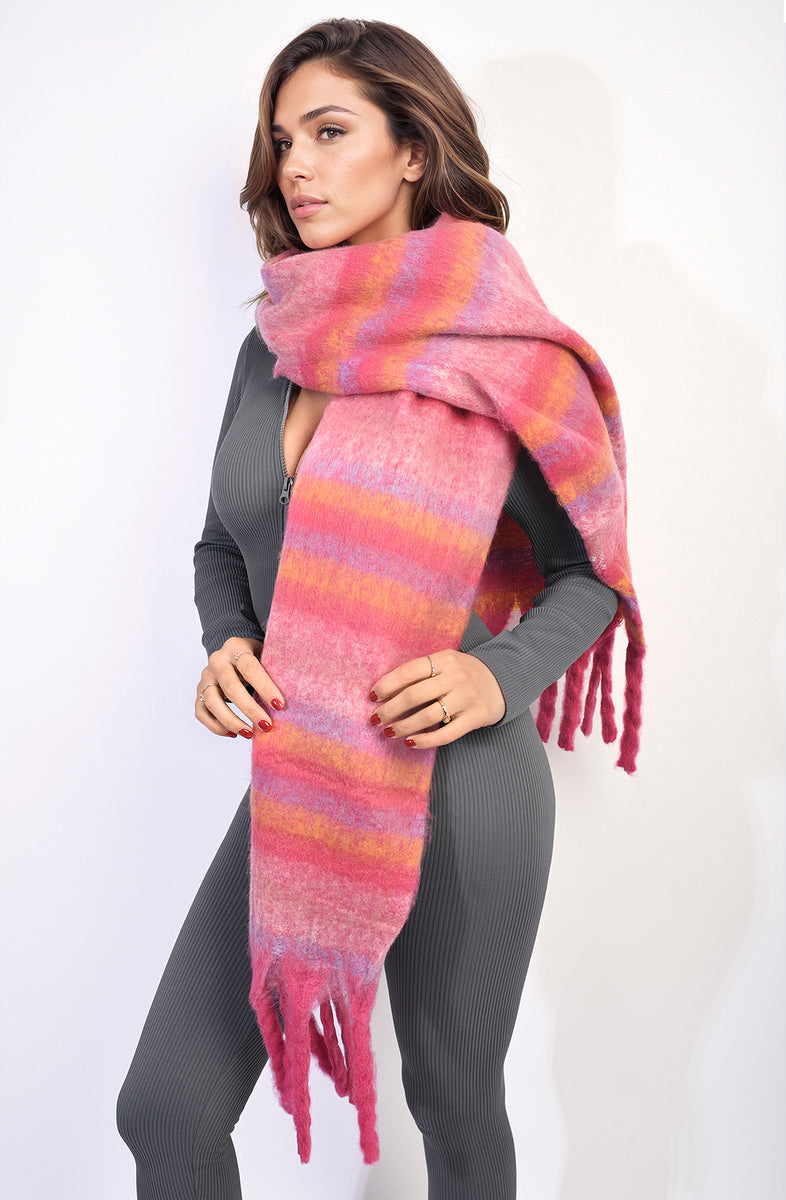 ikrush-erin-striped-soft-comfortable-oversized-chunky-scarf-with-tassel-1700496182536773.jpg