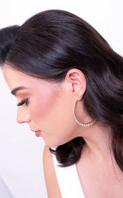 ikrush-esmae-hoop-earrings-16588493862022-07-14-iKrush-Glasgow-Studio-85-of-1002.jpg