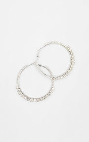 ikrush-esmae-hoop-earrings-1689708091-DSC0759.jpg