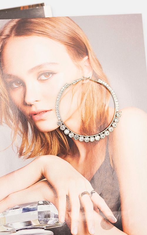 ikrush-esmae-hoop-earrings-1689708091-DSC0767.jpg
