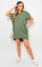 ikrush-esme-short-sleeve-with-front-pockets-top-1690104428-DSC1092.jpg