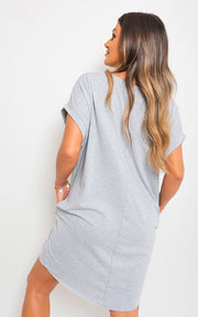 ikrush-esme-short-sleeve-with-front-pockets-tops-1687093777-DSC9575_oekw-n9.jpg
