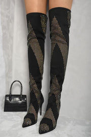 ikrush-esmeralda-rhinestone-mesh-knee-high-boots-1728729848540338-2.jpg