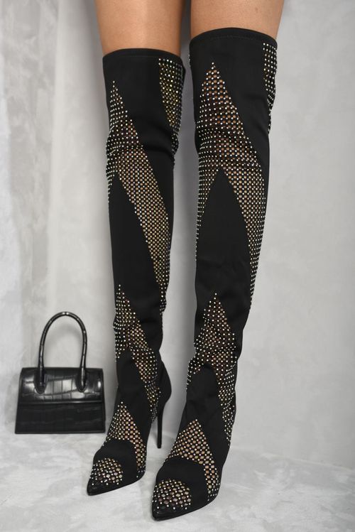 ikrush-esmeralda-rhinestone-mesh-knee-high-boots-1728729848540338-2.jpg
