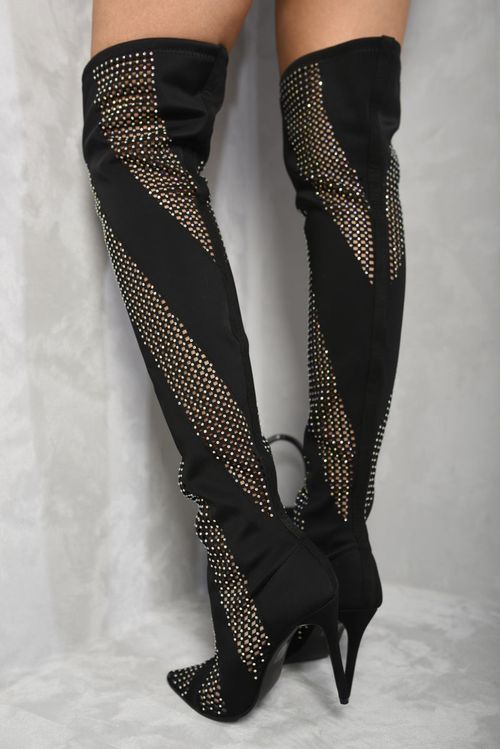 ikrush-esmeralda-rhinestone-mesh-knee-high-boots-1728729848540338-3.jpg