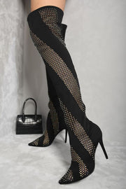 ikrush-esmeralda-rhinestone-mesh-knee-high-boots-1728729857540338-1.jpg