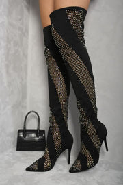 ikrush-esmeralda-rhinestone-mesh-knee-high-boots-1728729857540338.jpg