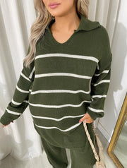 ikrush-estella-loose-striped-knitted-top-and-trouser-co-ord-set-1729764553540382.jpg