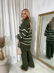 ikrush-estella-loose-striped-knitted-top-and-trouser-co-ord-set-1729764553IMG-0284.jpg